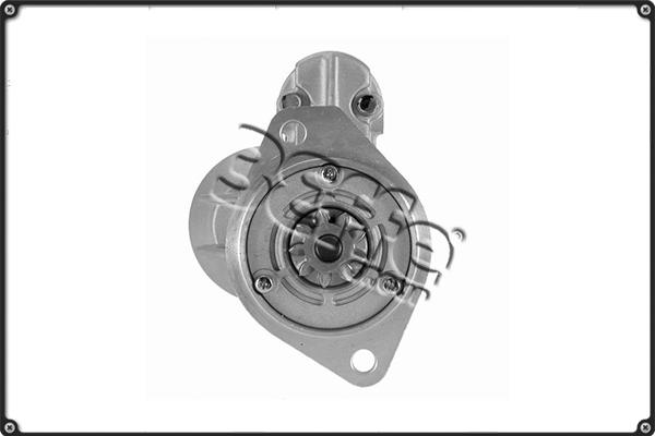 3Effe Group PRSW267 - Стартер vvparts.bg