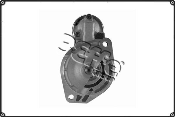 3Effe Group PRSW218 - Стартер vvparts.bg