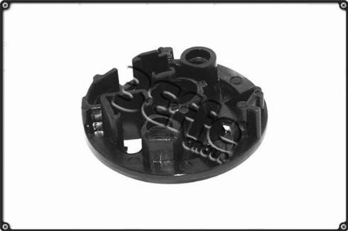 3Effe Group PSP0001 - Държач, карбонови четки vvparts.bg