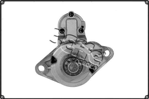 3Effe Group STRE498 - Стартер vvparts.bg