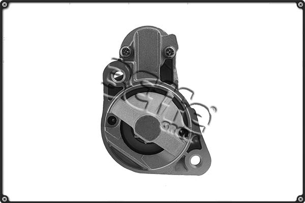 3Effe Group STRF467 - Стартер vvparts.bg