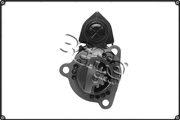 3Effe Group STRF409 - Стартер vvparts.bg