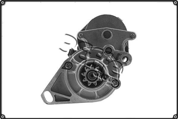 3Effe Group STRF418 - Стартер vvparts.bg