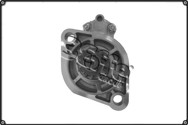 3Effe Group STRF476 - Стартер vvparts.bg