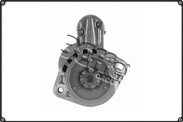 3Effe Group STRF587 - Стартер vvparts.bg