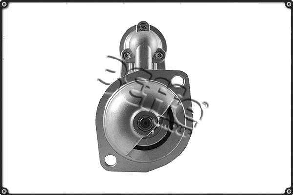 3Effe Group STRF531 - Стартер vvparts.bg