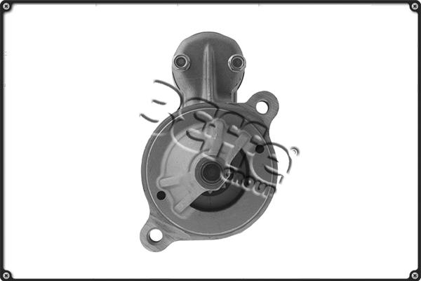 3Effe Group STRF522 - Стартер vvparts.bg