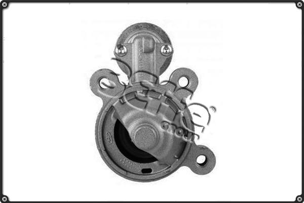 3Effe Group STRF602 - Стартер vvparts.bg