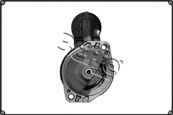 3Effe Group STRF080 - Стартер vvparts.bg