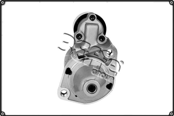 3Effe Group STRF024 - Стартер vvparts.bg