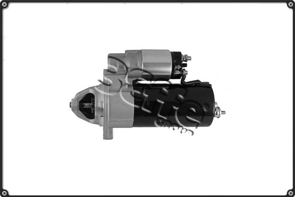 3Effe Group STRF116 - Стартер vvparts.bg