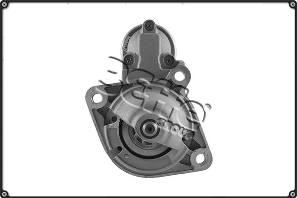 3Effe Group STRF112 - Стартер vvparts.bg