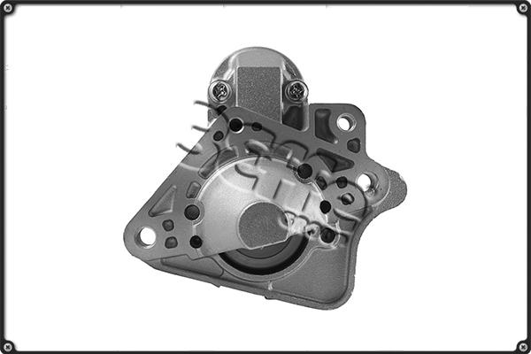 3Effe Group STRF181 - Стартер vvparts.bg