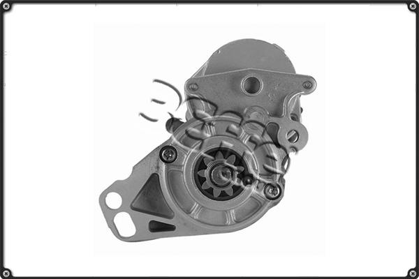 3Effe Group STRF835 - Стартер vvparts.bg