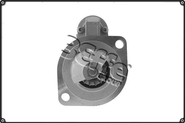 3Effe Group STRF826 - Стартер vvparts.bg