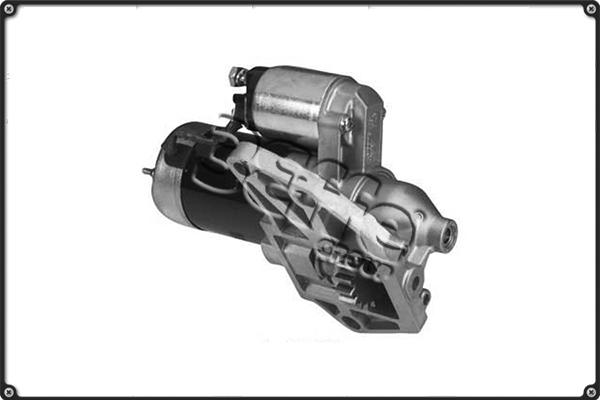 3Effe Group STRF366 - Стартер vvparts.bg