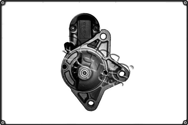 3Effe Group STRF368 - Стартер vvparts.bg