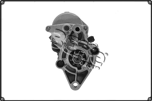 3Effe Group STRF312 - Стартер vvparts.bg