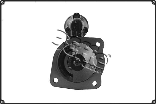 3Effe Group STRF244 - Стартер vvparts.bg