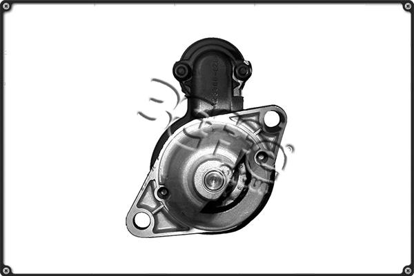 3Effe Group STRF203 - Стартер vvparts.bg