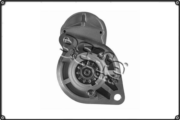 3Effe Group STRF214 - Стартер vvparts.bg