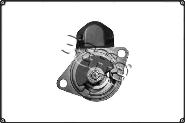 3Effe Group STRF785 - Стартер vvparts.bg