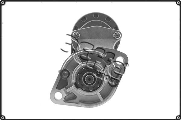 3Effe Group STRL695 - Стартер vvparts.bg