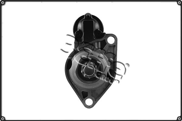 3Effe Group STRL657 - Стартер vvparts.bg