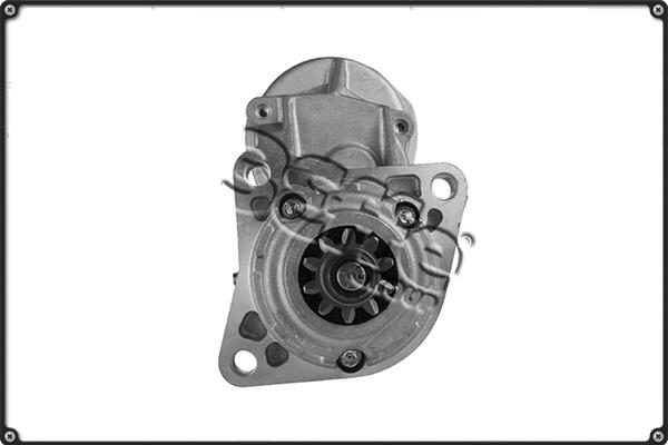 3Effe Group STRL625 - Стартер vvparts.bg