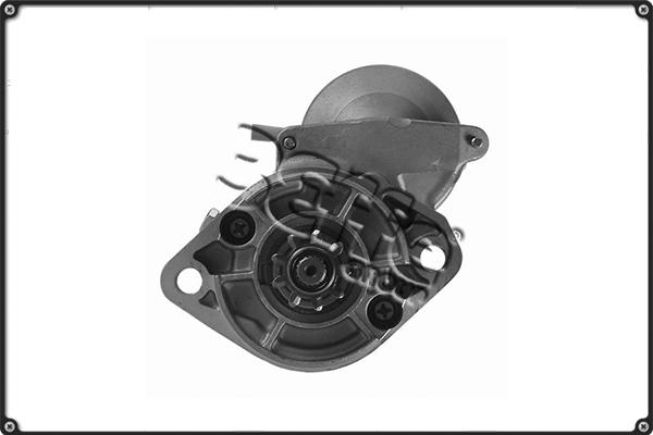 3Effe Group STRL628 - Стартер vvparts.bg