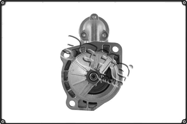 3Effe Group STRL095 - Стартер vvparts.bg