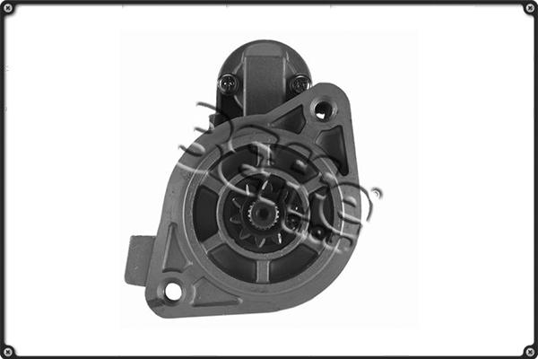 3Effe Group STRL090 - Стартер vvparts.bg