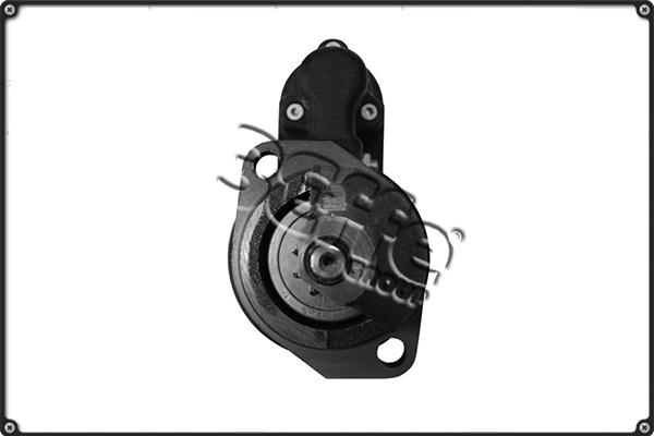 3Effe Group STRL059 - Стартер vvparts.bg