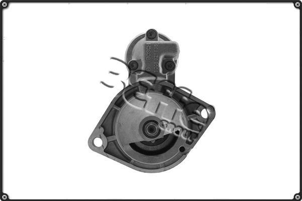 3Effe Group STRL019 - Стартер vvparts.bg