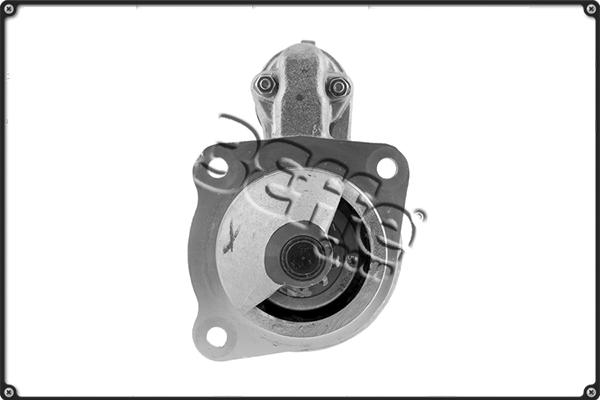 3Effe Group STRL030 - Стартер vvparts.bg