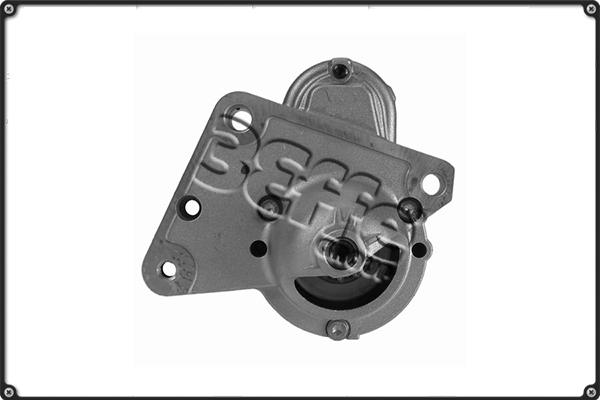 3Effe Group STRL079 - Стартер vvparts.bg