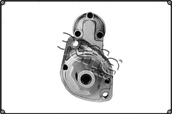 3Effe Group STRL190 - Стартер vvparts.bg