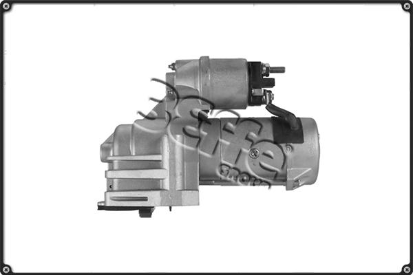 3Effe Group STRL148 - Стартер vvparts.bg