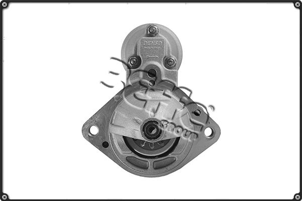 3Effe Group STRL151 - Стартер vvparts.bg