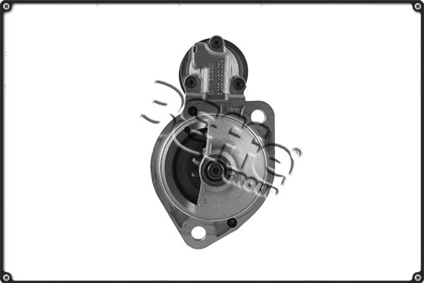 3Effe Group STRL166 - Стартер vvparts.bg