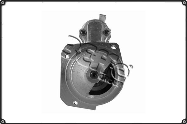 3Effe Group STRL178 - Стартер vvparts.bg