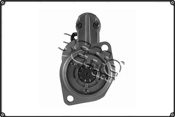 3Effe Group STRL173 - Стартер vvparts.bg