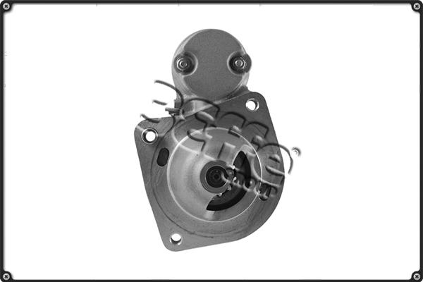 3Effe Group STRL898 - Стартер vvparts.bg