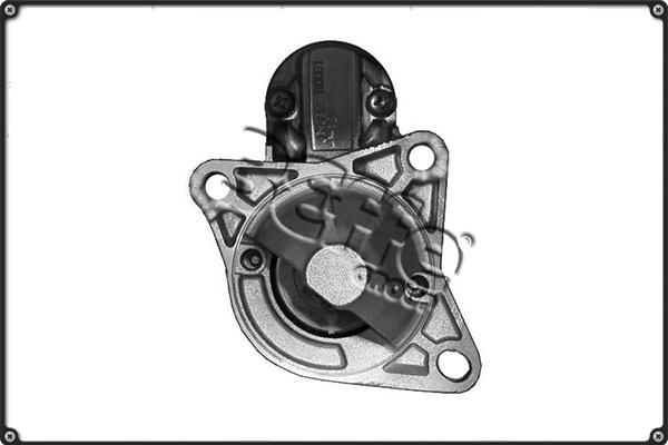 3Effe Group STRL859 - Стартер vvparts.bg