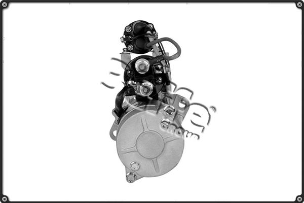 3Effe Group STRL879 - Стартер vvparts.bg