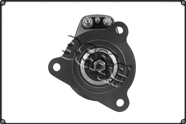 3Effe Group STRL316 - Стартер vvparts.bg