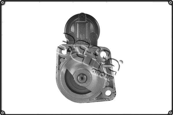 3Effe Group STRL268 - Стартер vvparts.bg