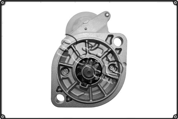 3Effe Group STRL267 - Стартер vvparts.bg