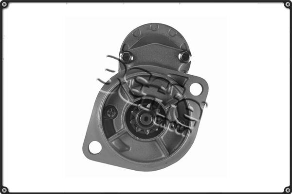 3Effe Group STRL277 - Стартер vvparts.bg