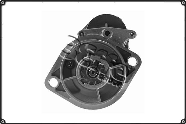 3Effe Group STRL794 - Стартер vvparts.bg